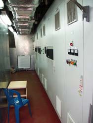 Panel 10